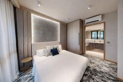 The Botany At Dairy Farm (D23), Condominium #525167251